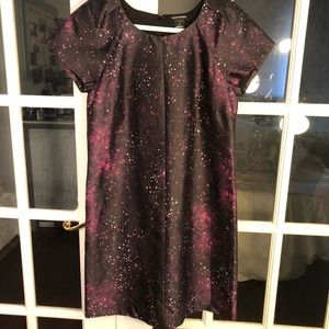 Club Monaco Ophelia Dress